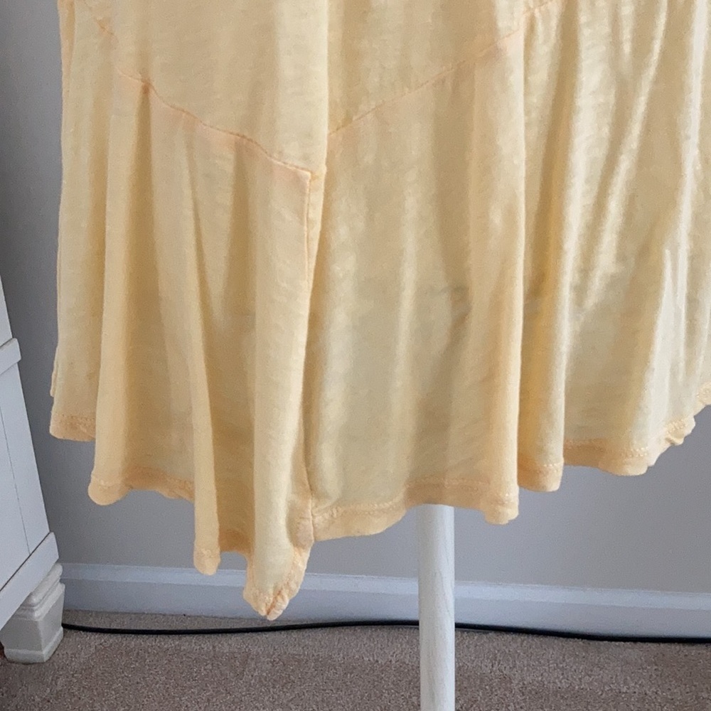 𝅺STYLE & Co short sleeve top - Picture 5 of 9
